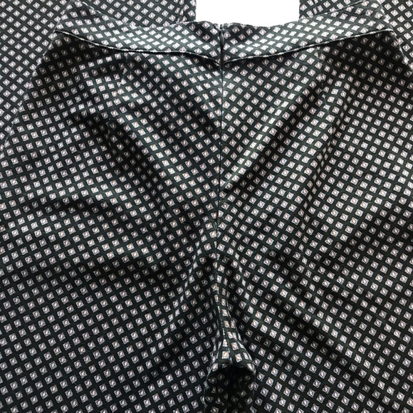 Flynn Skye Wide Leg Pants - Picture 6 of 8